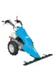 BT 150 MS K7000HD EUR5 ÇAYIR BİÇME MAKİNESİ 115cm 